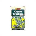 Shoon Fat Cream Crackers ( 280 g)