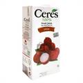 Ceres 100 % Red Grape Fruit Juice Blend ( 1 L )