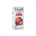 Ceres 100 % Passion Fruit Juice ( 1 L )