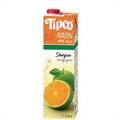 Tipco 100 % Shogun Juice ( 1 L )