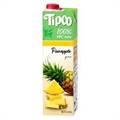 Tipco 100 % Pineapple Juice ( 1 L )