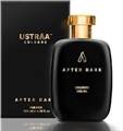 Ustra Cologne After Dark Perfume (100 ml)