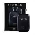 Ustraa Cologne Tatoo Perfume (100 ml)