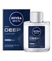 Nivea Men Deep Comfort Maxx tech (100 ml )