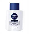 Nivea Men Protect & Care Balsamo After shave Hidratante (100 ml)