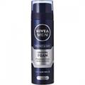 Nivea Men Protect & Care SHAVING Foam (200 ml)