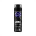 Nivea Men Deep Smooth Shave Shaving FOAM (200 ml)