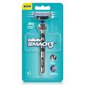 Gillette Emach3