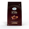 Dlite Ocassions Sugar Free (150 g)