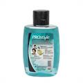 Prostyle Dandruff Control Hair Oil For men (75 ml)