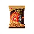 Nonghim Shrimp Crackers Original (76 g)