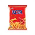 Oriental Rota (60 g)