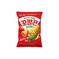 Lotte Original (67 g)