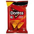 Doritos Nacho Cheese Flavoured Corn Cheese (75 g)