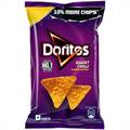 Doritos Sweet Chilli Flavoured Corn Cheese (75 g)
