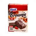 Kent Boringer Brownie (350 g)