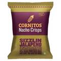 Cornitos Nacho Crisps Sizzlin Jal (55 g)