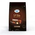 Dlite Ocassions Sugar Free (150 g)