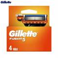 Gillette Fusion 5