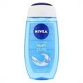 Nivea Shower Gel Fresh Pure With Sea Minerals (125 ml)