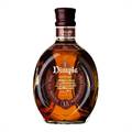 Dimple Deluxe Premium Scotch Whisky 15 Yrs (1 L)