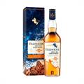 Talisker Single Malt 10 Yrs (750 ml)