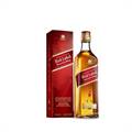 Johnnie Walker Red Label (1 L)
