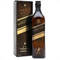 Johnnie Walker Double Black Whisky (1 L)