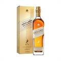 Johnnie Walker Gold Label Reserve Whisky (750 ml)