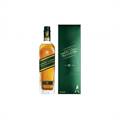 Johnnie Walker Green Label 15 Yrs  Whisky (1 Ltr)