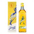 JW Blonde Whisky (700 ml)
