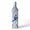 White Walker by Johnnie Walker Whisky (750 ml)