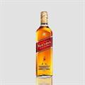 Johnnie Walker Red Label Whisky  (750 ml)