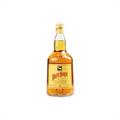White Horse Whisky (750 ml)