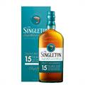 The Singleton 15 Yrs Single Malt Whisky (750 ml)