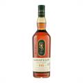 Lagavulin 16 Yrs Single Malt Whisky (750 ml)
