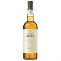Oban 14 Yrs Single Malt Whisky (750 ml)