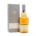 Glenkinchie 12 Yrs Single Malt Whisky (750 ml)