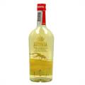 Agavita Gold Regular Tequila (700 ml)