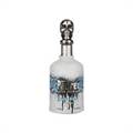 Agavita Blanco 100% Agave Premium Tequila (700 ml)