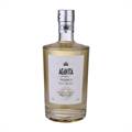 Agavita Reposado 100% Agave Premium Tequila (700 ml)