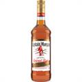 Captain Morgan Spiced Gold Rum (1 L)