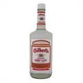 Gilbey's London Dry Gin (1 L)