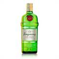 Tanqueray Distilled English Gin (1 L)