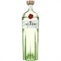Tanqueray No TEN Gin (1 L)