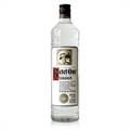 Ketel One Vodka (1 L)