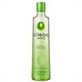 Ciroc Vodka Apple (1 L)