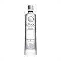 Ciroc Vodka Coconut (1 L)