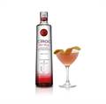 Ciroc Vodka Red Berry (1 L)