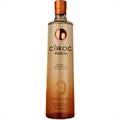 Ciroc Vodka Peach (1 L)